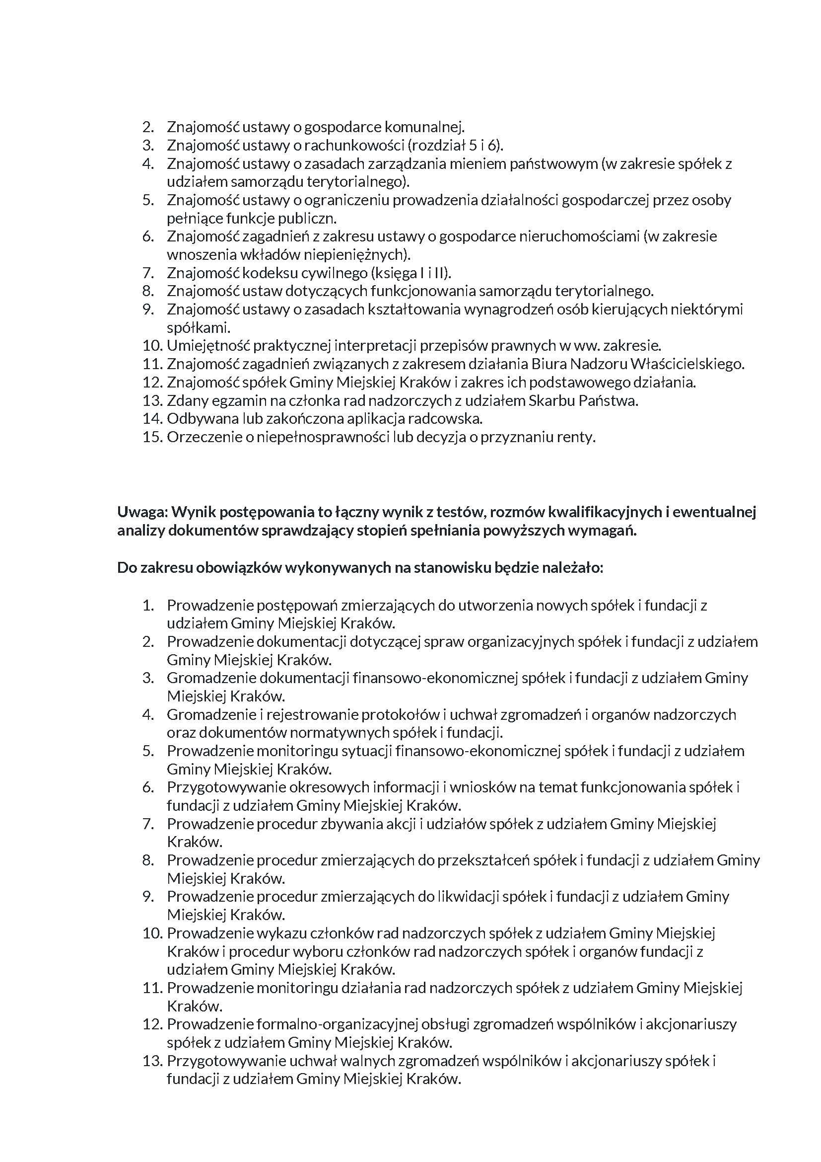 wystąpienie do OIRP - konkurs (003)-sig_Strona_3.jpg